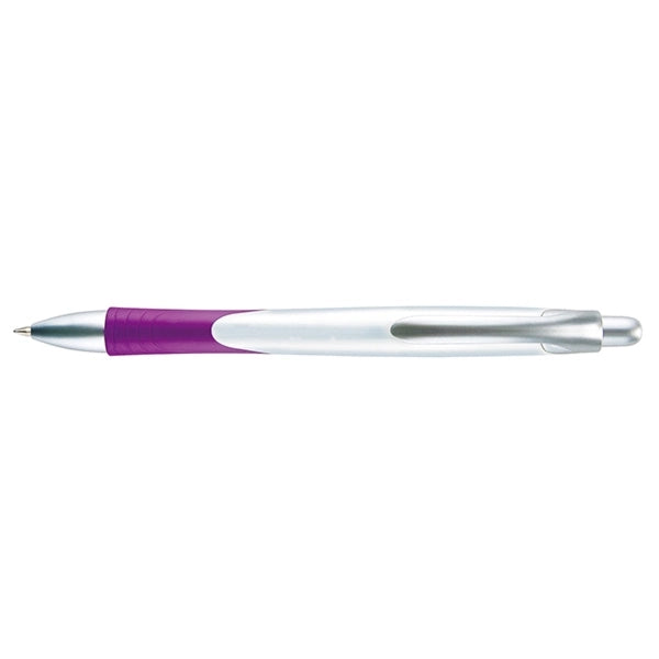 Pecos Prime Pen