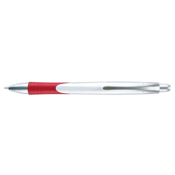 Pecos Prime Pen