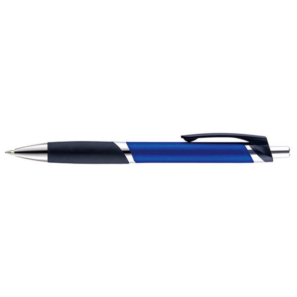 Osage Metallic Pen