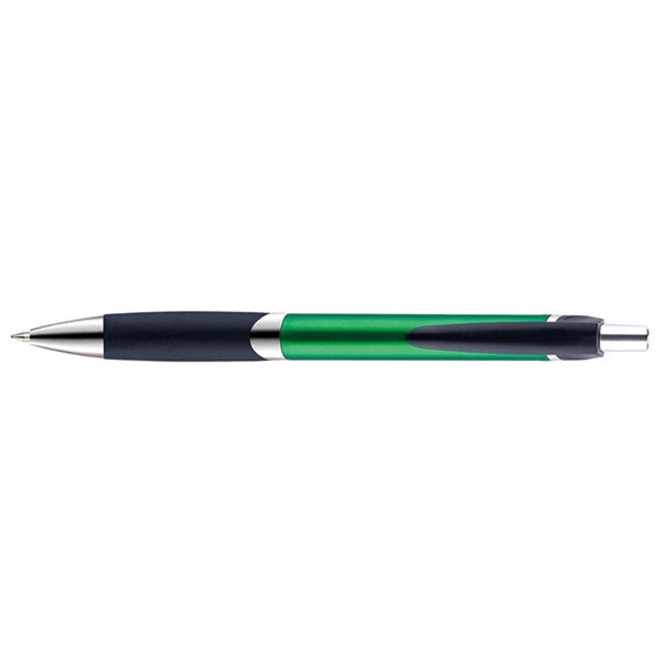Osage Metallic Pen