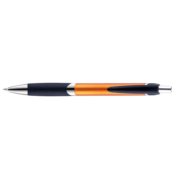 Osage Metallic Pen