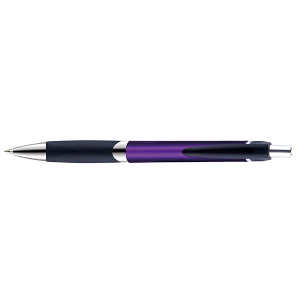 Osage Metallic Pen