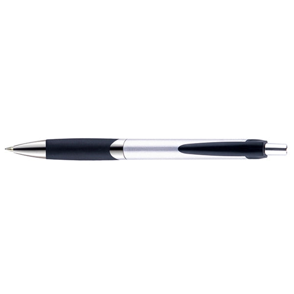 Osage Metallic Pen