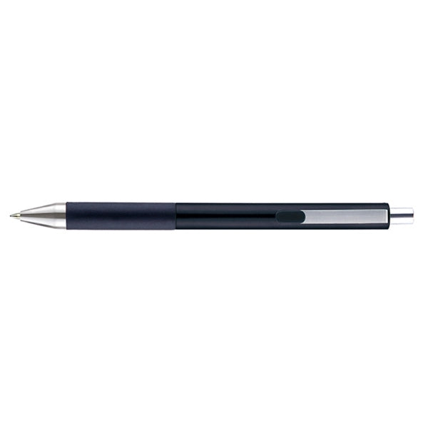 Shiner Metallic Pen
