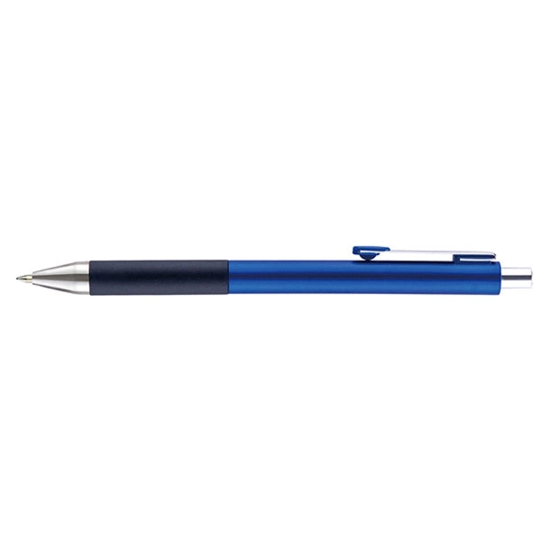 Shiner Metallic Pen