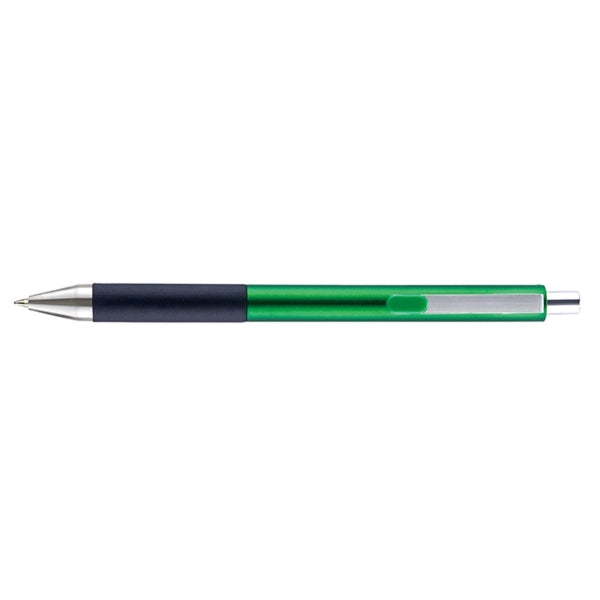 Shiner Metallic Pen