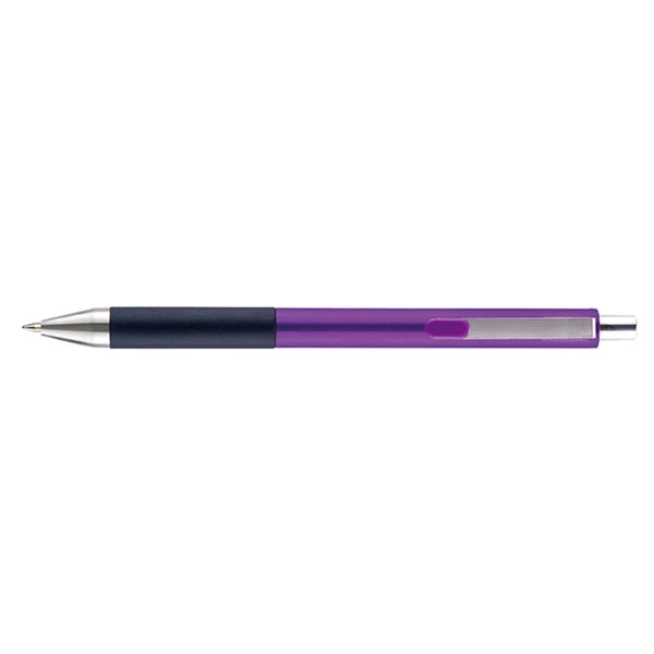 Shiner Metallic Pen