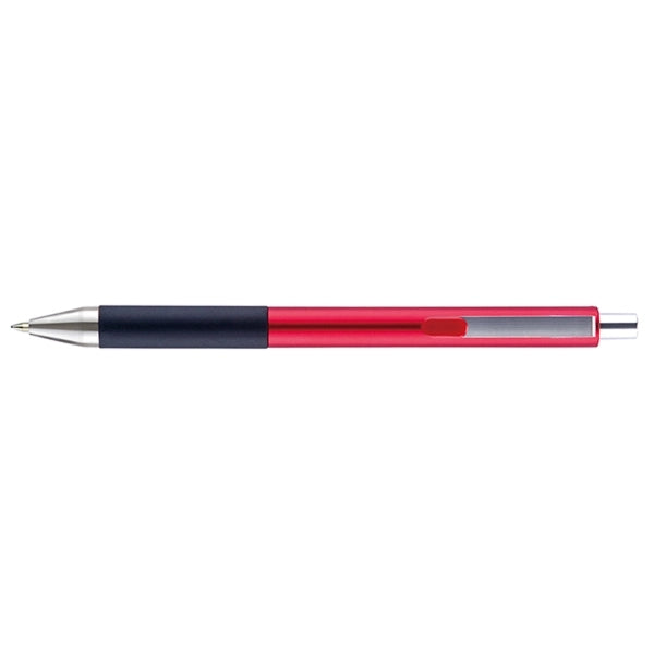 Shiner Metallic Pen