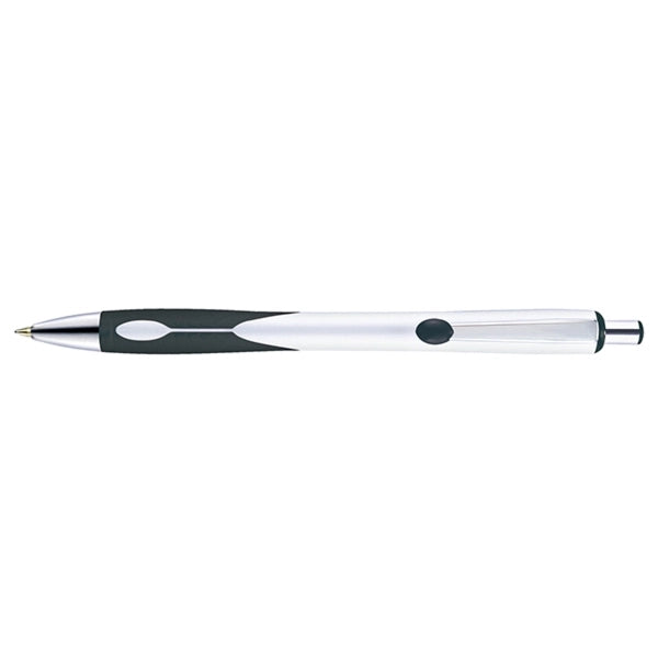 Desoto Prime Pen