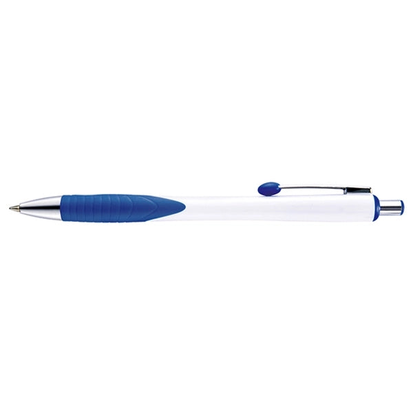 Desoto Prime Pen