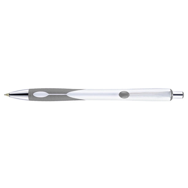 Desoto Prime Pen