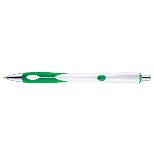 Desoto Prime Pen
