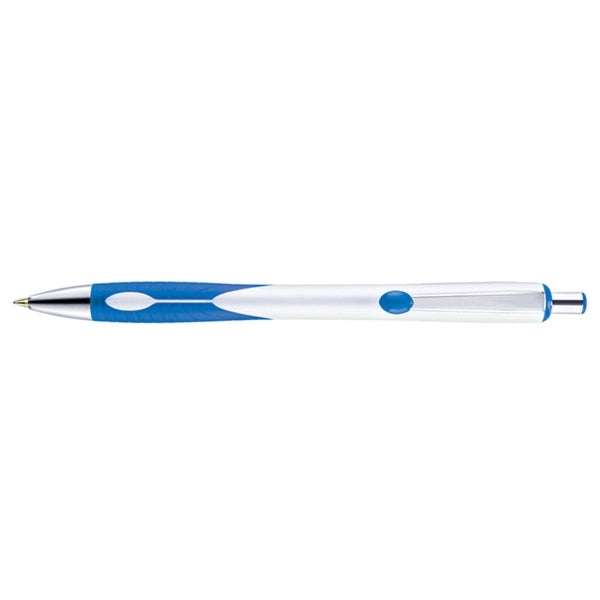Desoto Prime Pen