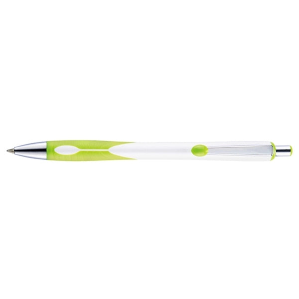 Desoto Prime Pen