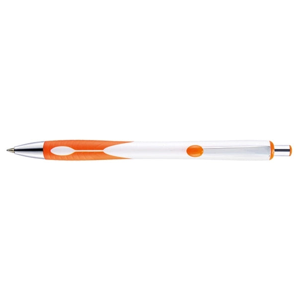 Desoto Prime Pen