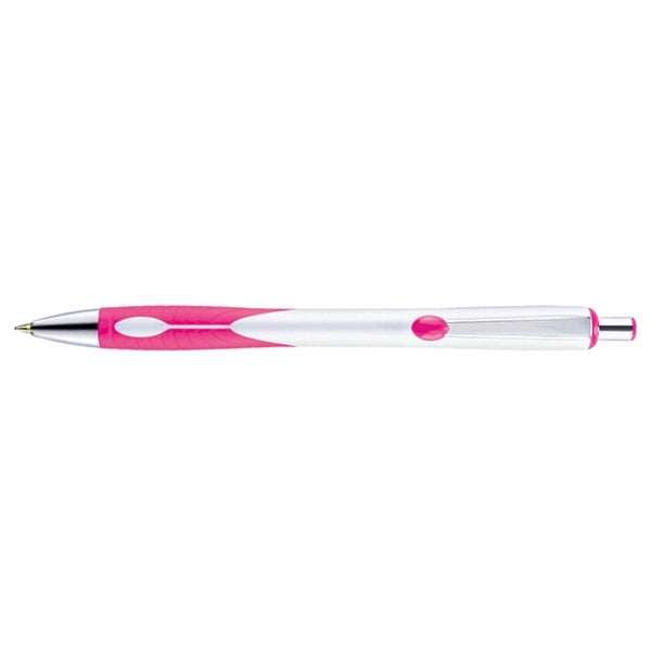 Desoto Prime Pen
