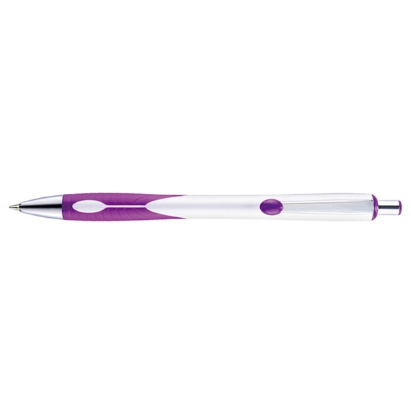 Desoto Prime Pen