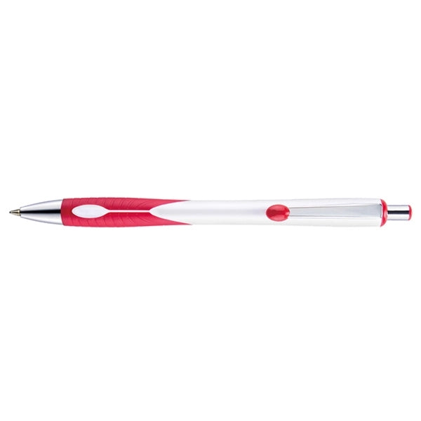 Desoto Prime Pen