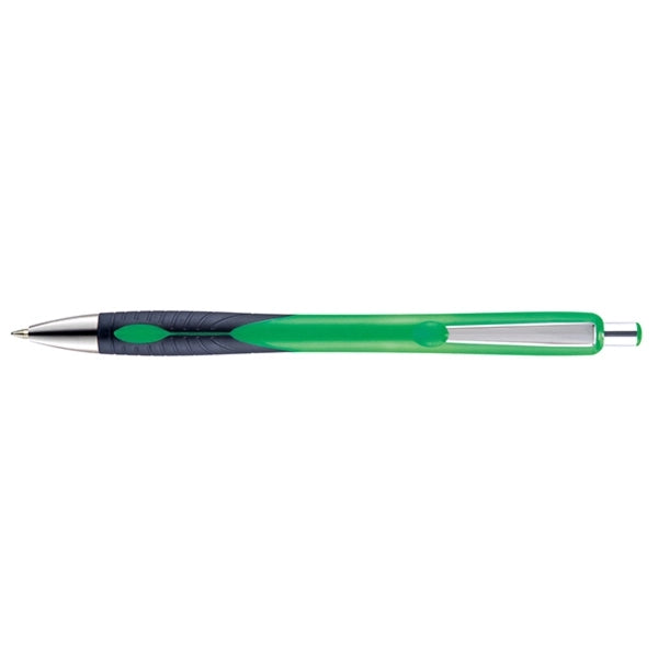 Desoto Vivid Pen