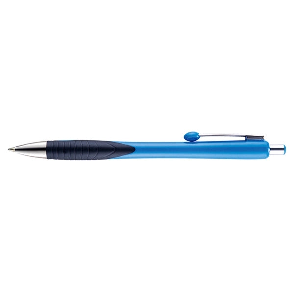 Desoto Vivid Pen