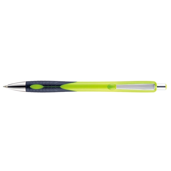 Desoto Vivid Pen