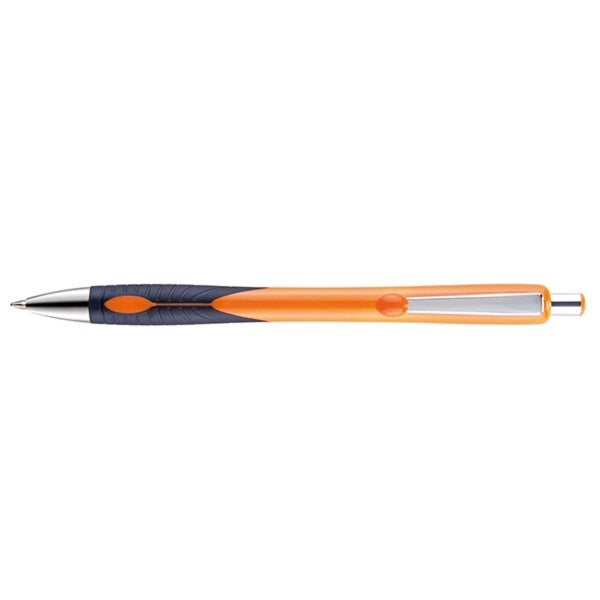 Desoto Vivid Pen
