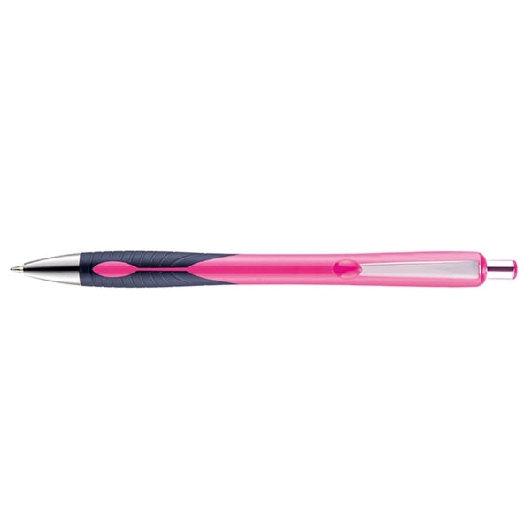 Desoto Vivid Pen
