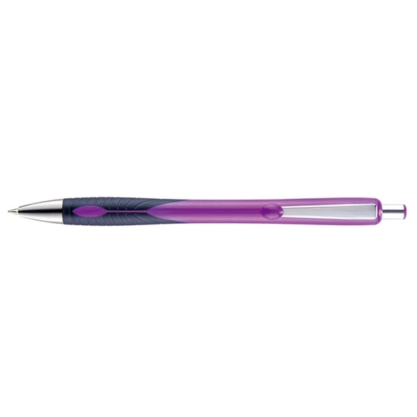 Desoto Vivid Pen