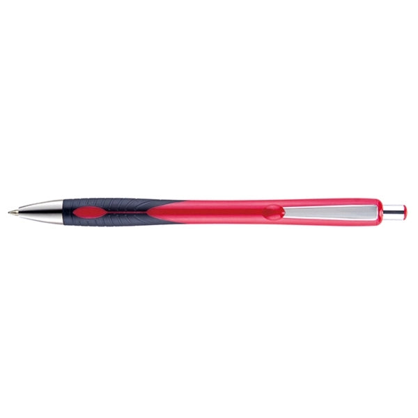 Desoto Vivid Pen