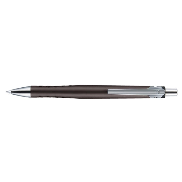 Plano Shine Pen