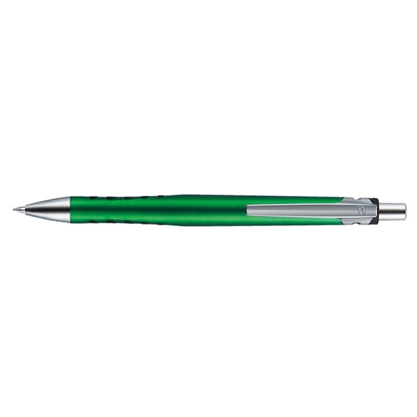 Plano Shine Pen