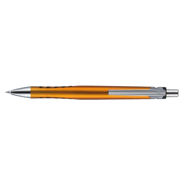 Plano Shine Pen