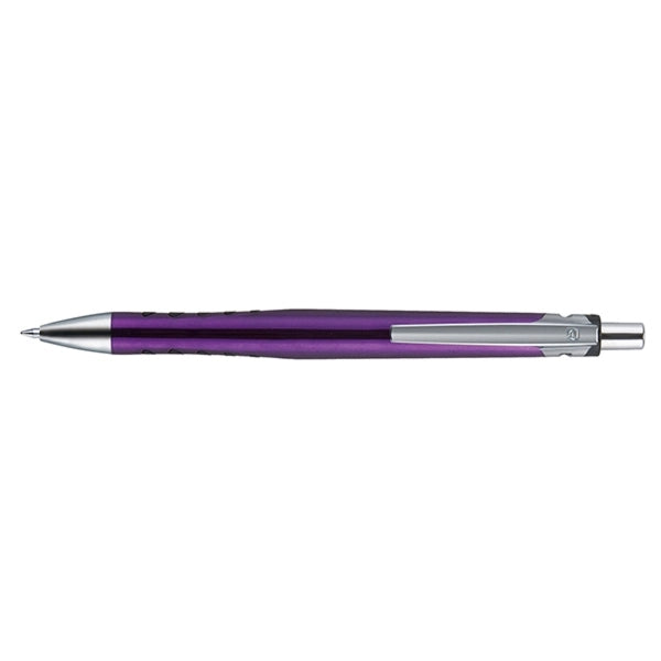 Plano Shine Pen