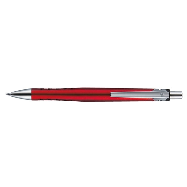 Plano Shine Pen
