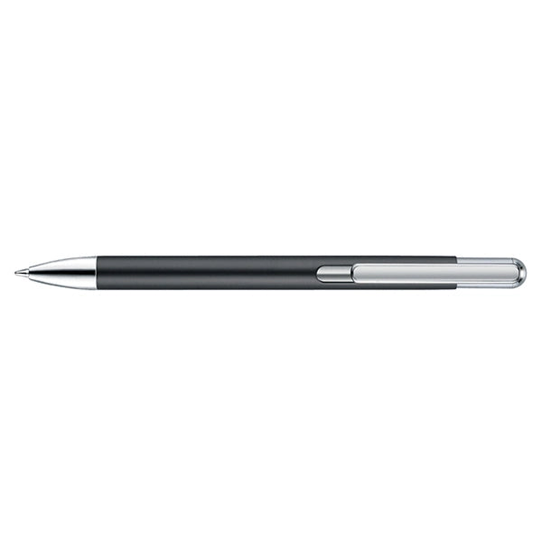 Denton Pen