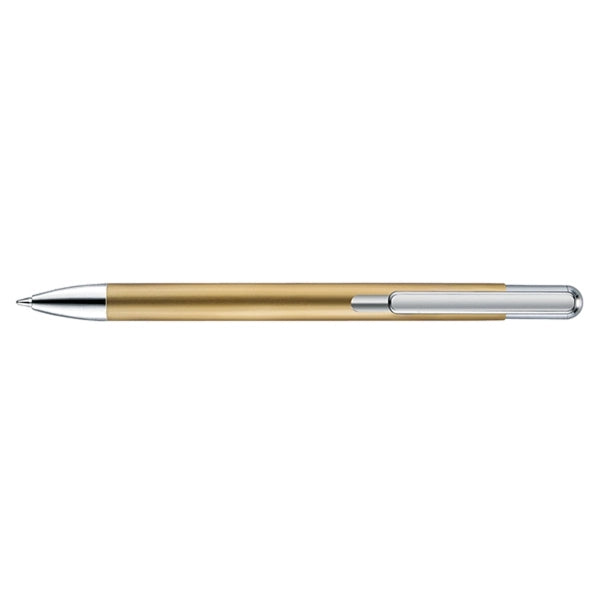 Denton Pen