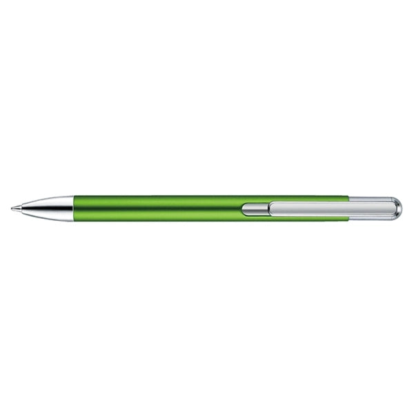 Denton Pen