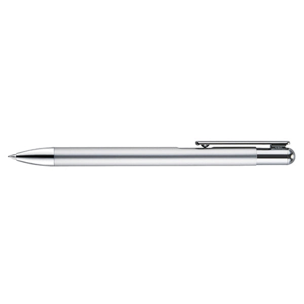 Denton Pen