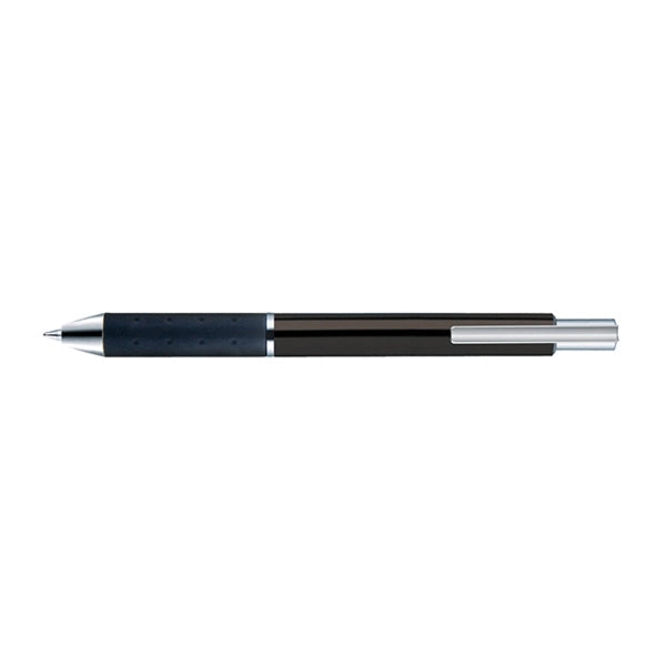 Ranger Shine Pen