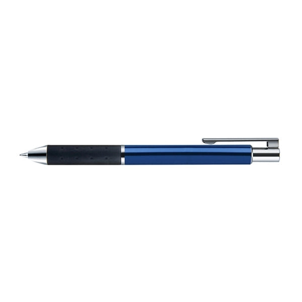 Ranger Shine Pen