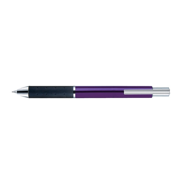 Ranger Shine Pen