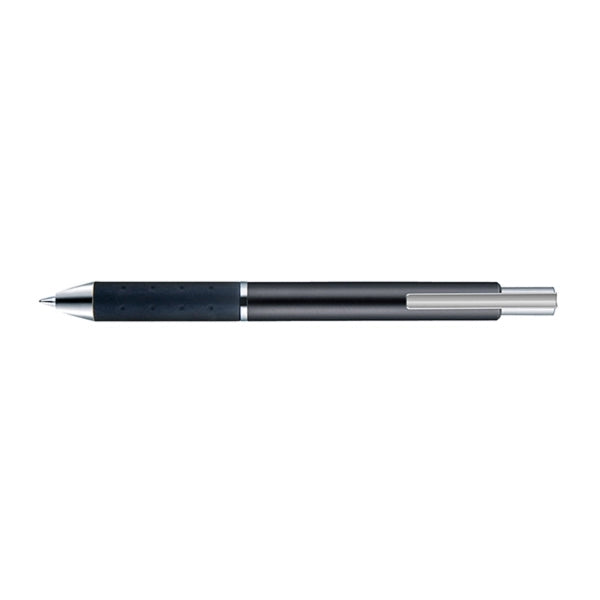 Ranger Satin Pen