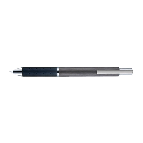Ranger Satin Pen