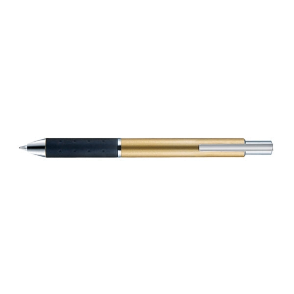 Ranger Satin Pen
