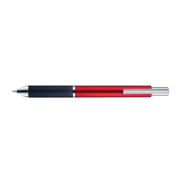 Ranger Satin Pen