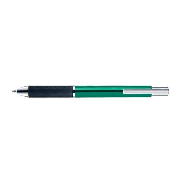 Ranger Shine Pen