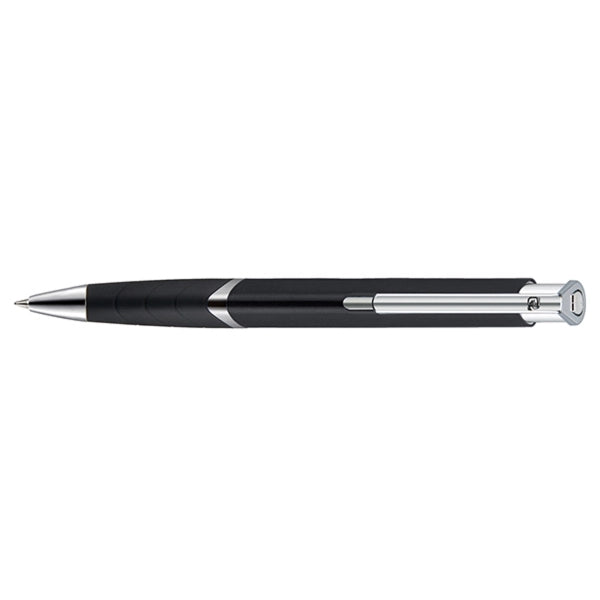 Marshall Pen