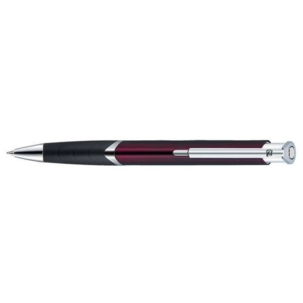 Marshall Pen
