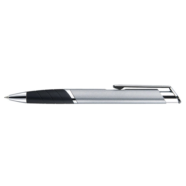 Marshall Pen