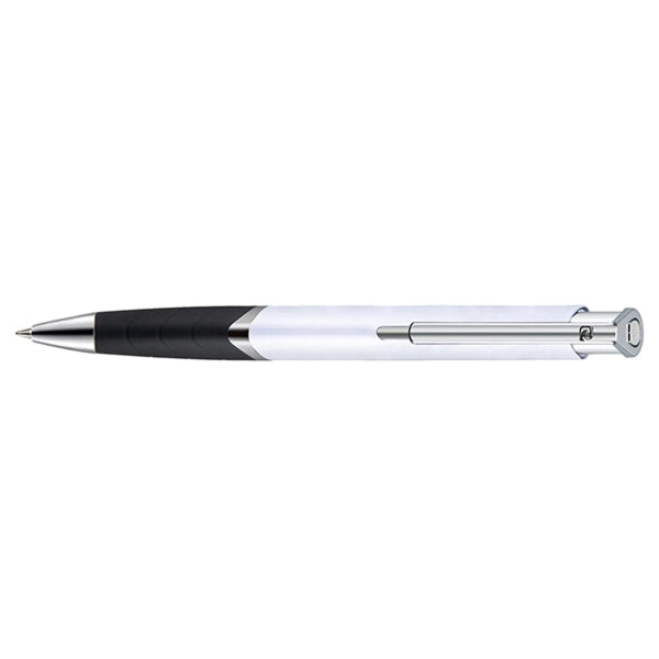 Marshall Pen